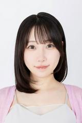 古谷静佳