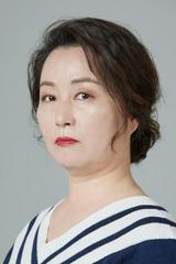 정은경