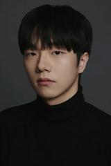 정정환