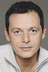 Pierre Tessier