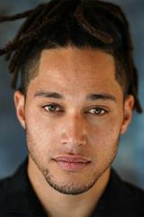 Evander Brown