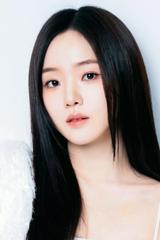 강나언