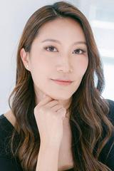 周美欣