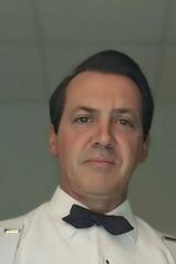 Ray Weafer
