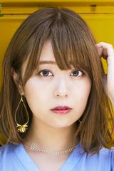 井口裕香