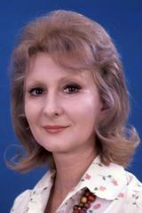 Jadwiga Barańska