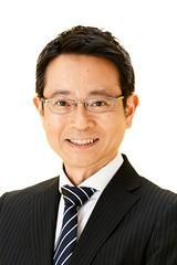 野村明大