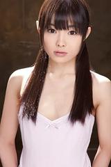 初咲里奈