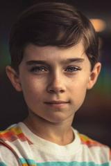 Cary Christopher