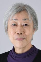 今野ひろみ