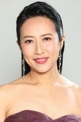 Thẩm Khả Hân