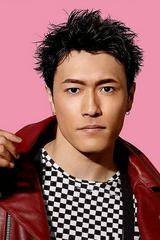 中務裕太