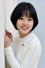 김향기