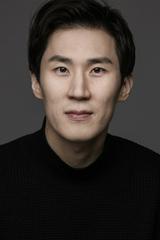 정현철