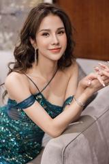 Diệp Lâm Anh