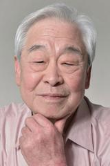 김상동