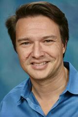 Justin Whalin