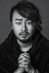 王议伟