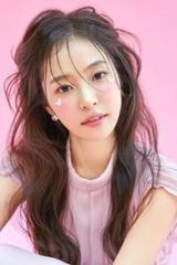 Hong Ja