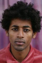 Michael Workéyè