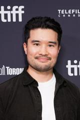 Lloyd Lee Choi