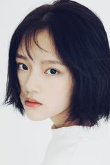 Nhậm Mẫn