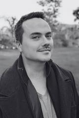 David-Aaron Waters