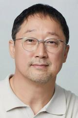 임형택