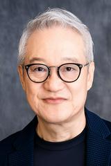 大塚芳忠