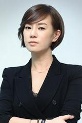 박지은