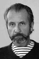 Waldemar Kalinowski