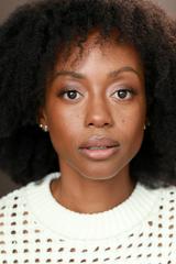 Cashae Monya