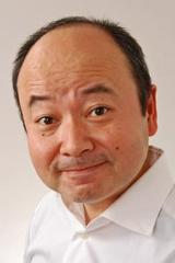 魚建