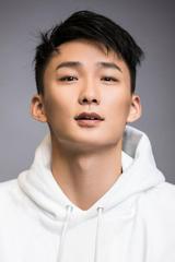 Zhang Yiduo