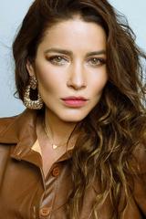 Adriana Fonseca