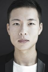 Jason Kim