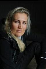 Ansko Pitkänen