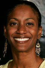 JoNell Kennedy