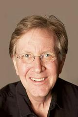 Robert Clotworthy