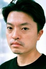 柿本ケンサク