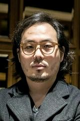 정범식