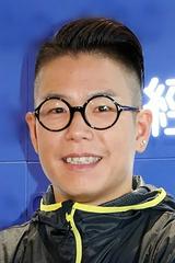 Lâm Hiểu Phong