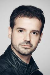 Jordi Vallejo