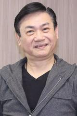 Đặng Nhữ Siêu