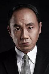 王自強