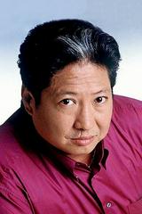 Hồng Kim Bảo