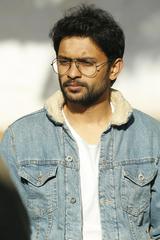 Vivek Soni