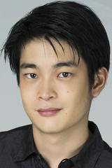 井之脇海