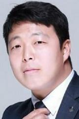 선율우