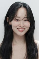 추예진